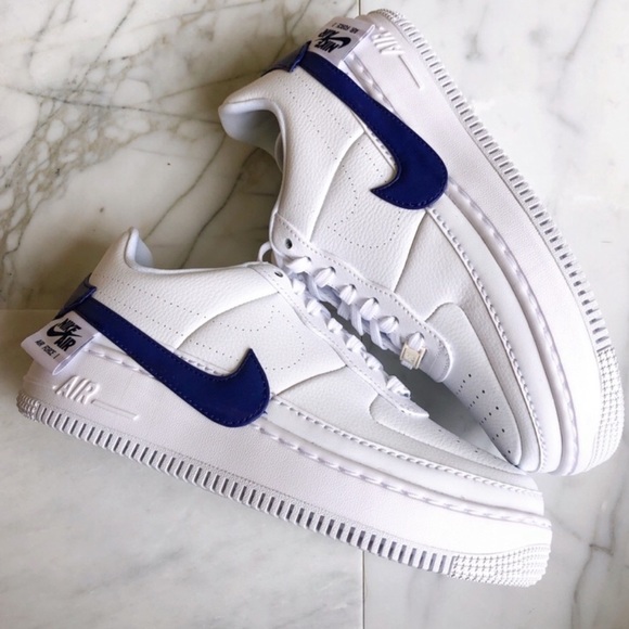Nike air force 1 low - Picture 8 of 8